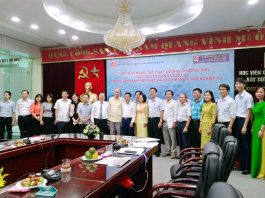 Image with missing alt attribute found on anhsangvacuocsong.vn