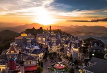 Image with missing alt attribute found on anhsangvacuocsong.vn