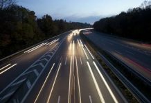 Image with missing alt attribute found on anhsangvacuocsong.vn