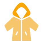 Imperm&eacute;able chien