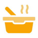 Liti&egrave;re pour chien