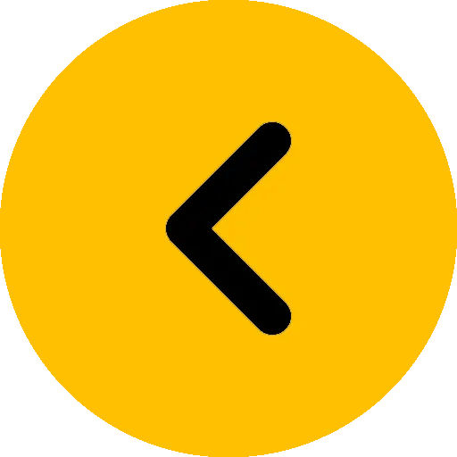 Image with missing alt attribute found on animimi.com