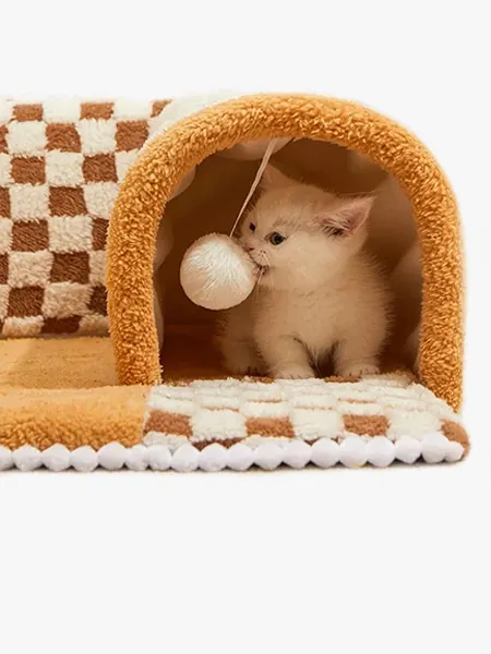 Image with missing alt attribute found on animimi.com