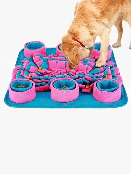 Image with missing alt attribute found on animimi.com