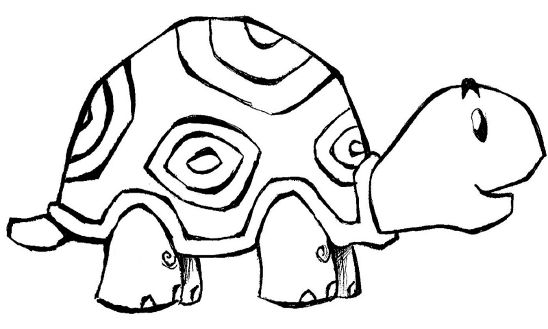 Image with missing alt attribute found on anipedia.net