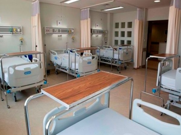 Image with missing alt attribute found on aninews.in