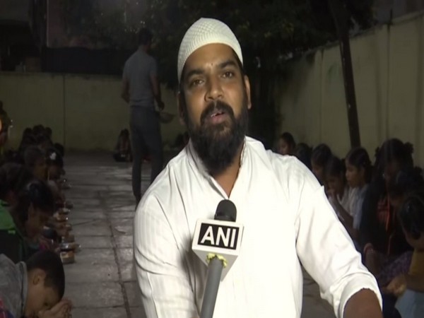 Image with missing alt attribute found on aninews.in