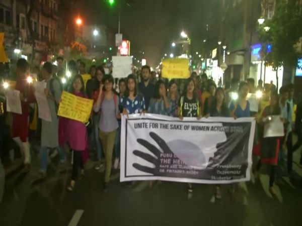 Image with missing alt attribute found on aninews.in