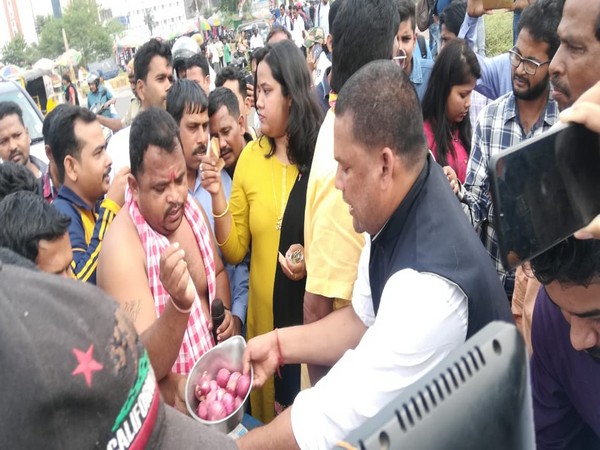 Image with missing alt attribute found on aninews.in