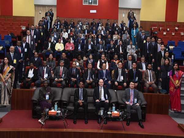 Image with missing alt attribute found on aninews.in