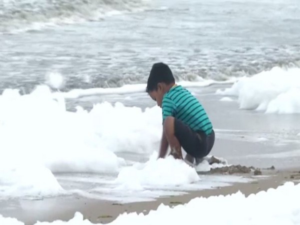 Image with missing alt attribute found on aninews.in