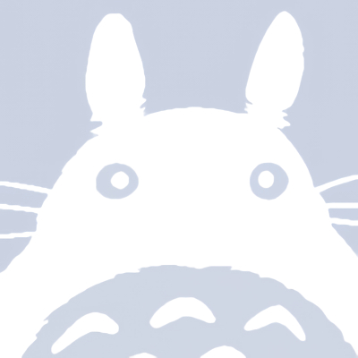 Image with missing alt attribute found on anison.fm