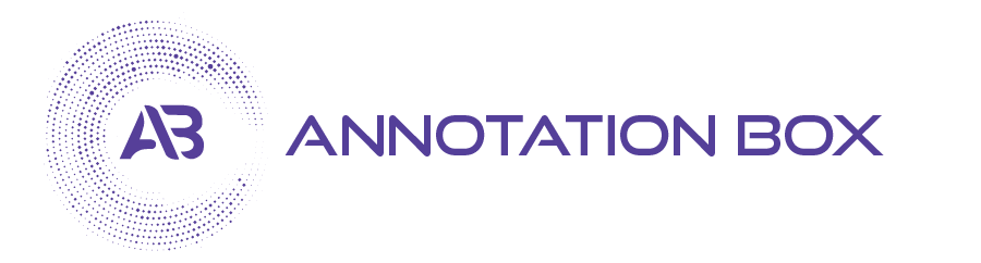 Annotation Box