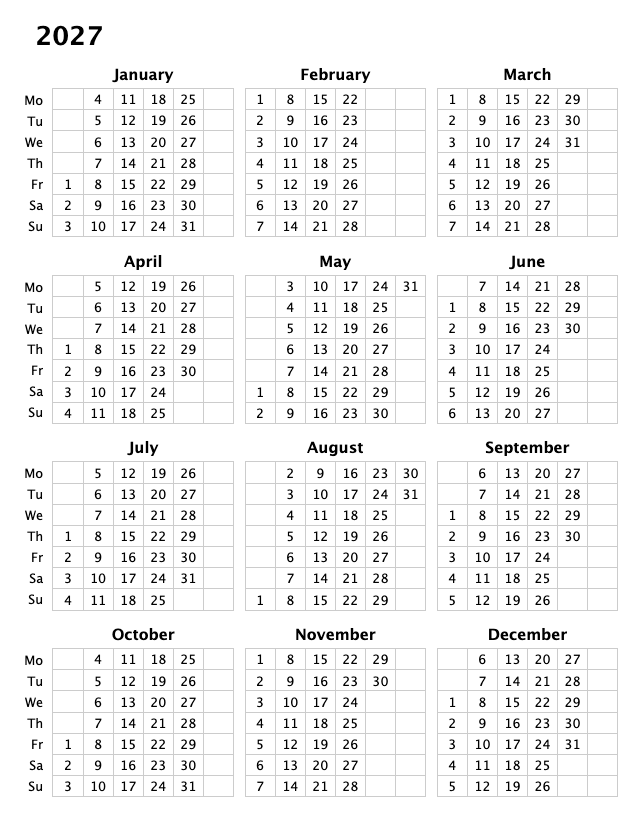 Image with missing alt attribute found on annystudio.com
