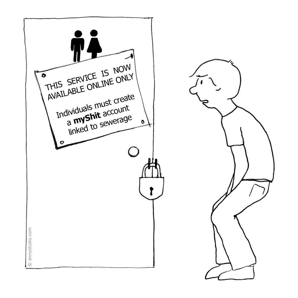 Image with missing alt attribute found on annystudio.com