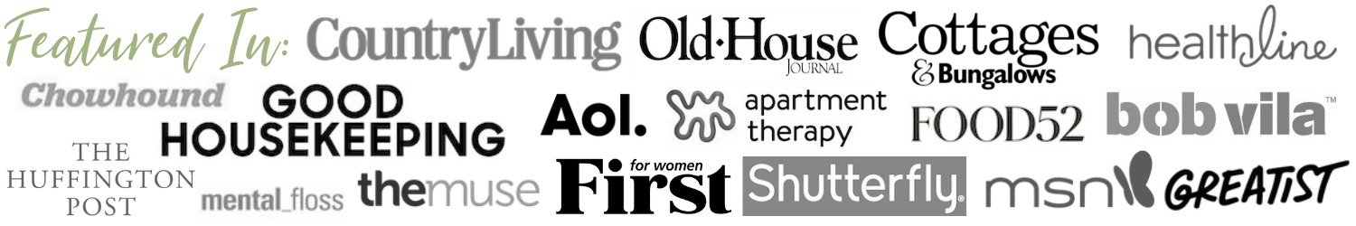 Image with missing alt attribute found on anoregoncottage.com