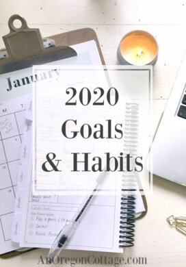 Image with missing alt attribute found on anoregoncottage.com