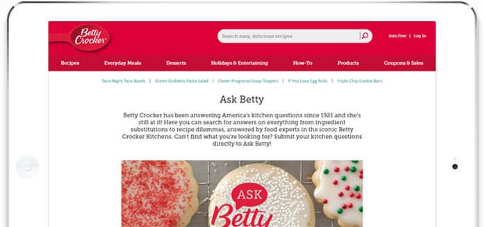 Image with missing alt attribute found on answerbase.com