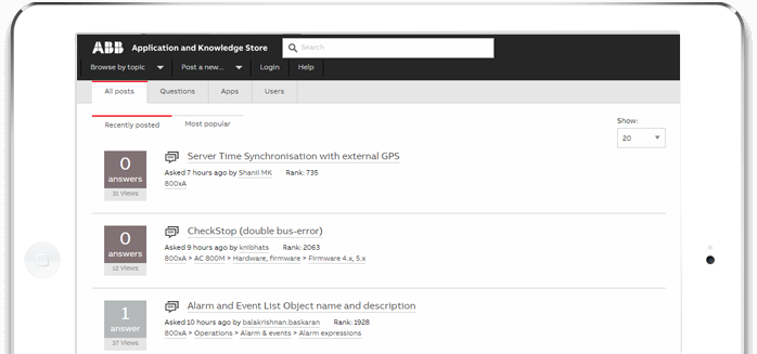Image with missing alt attribute found on answerbase.com