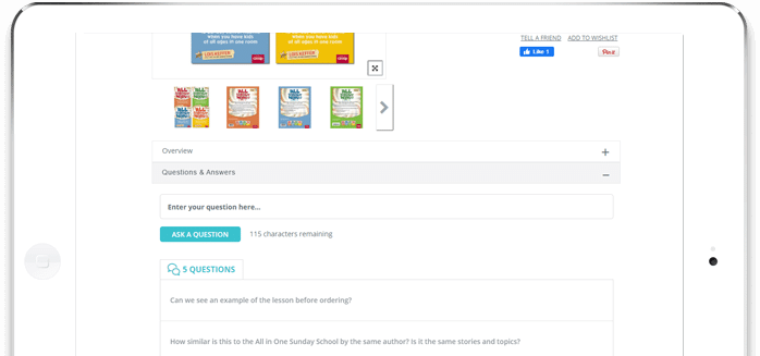 Image with missing alt attribute found on answerbase.com