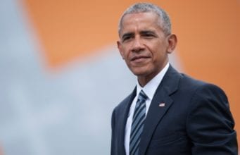 Popular Kenyan American Celebrities