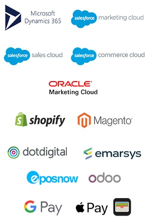 Image with missing alt attribute found on antavo.com