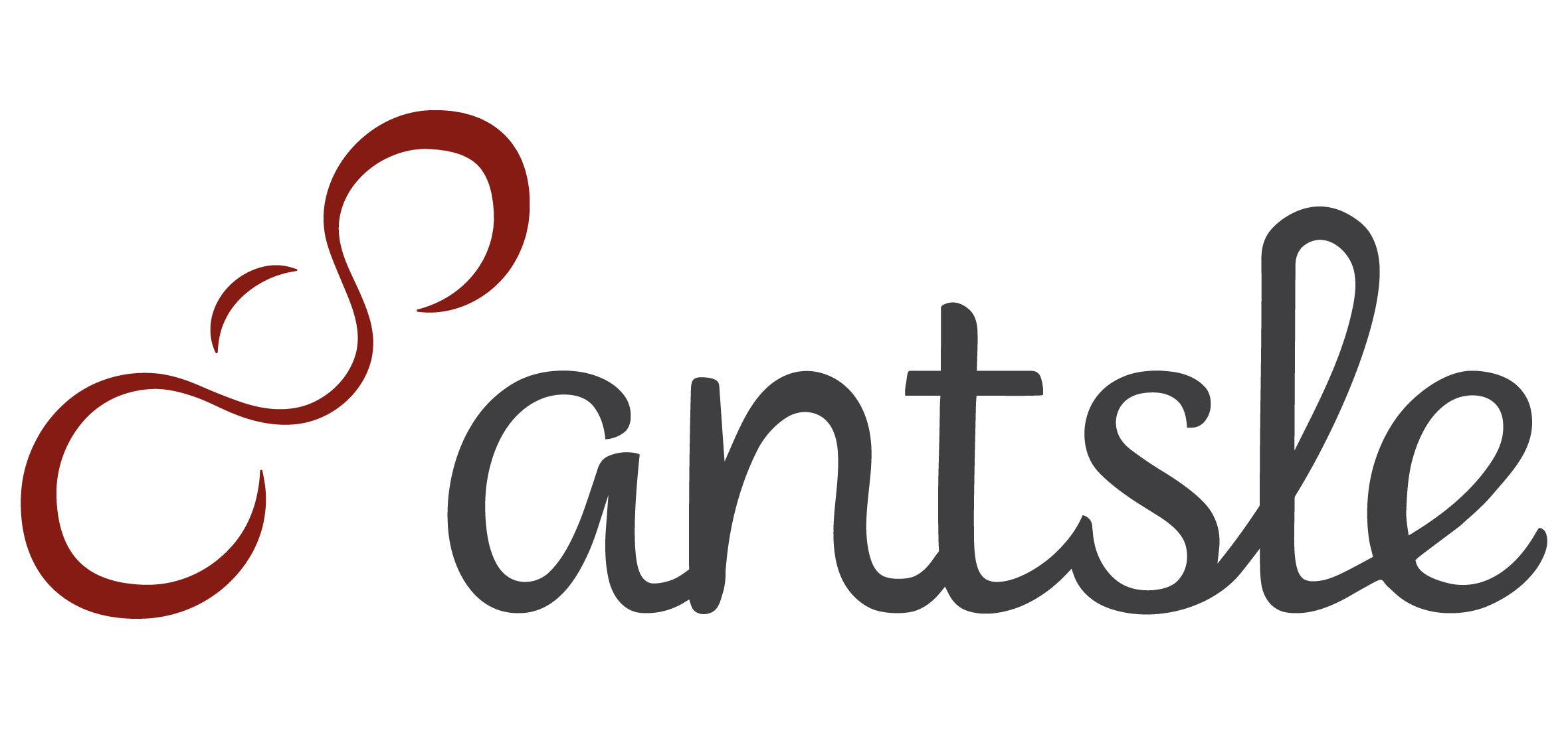 Antsle: The #1 software for on-premise, private cloud servers