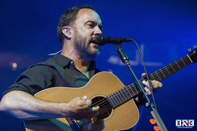 Image with missing alt attribute found on antsmarching.org