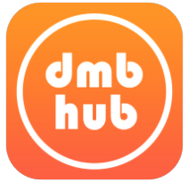 Image with missing alt attribute found on antsmarching.org