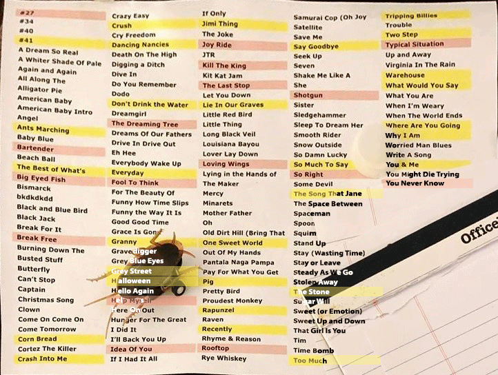 Image with missing alt attribute found on antsmarching.org