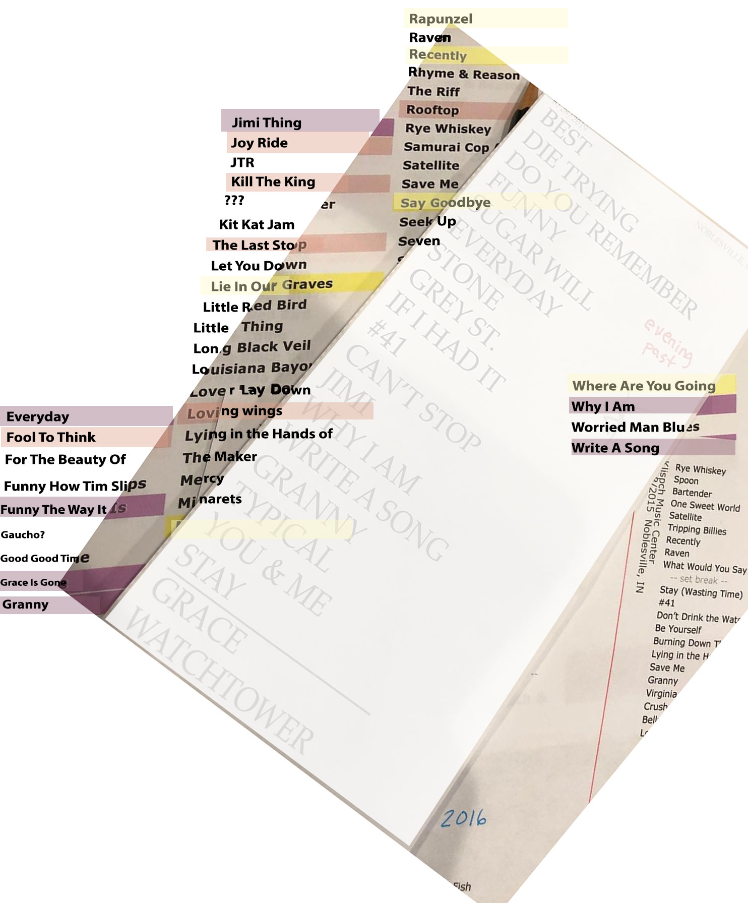 Image with missing alt attribute found on antsmarching.org