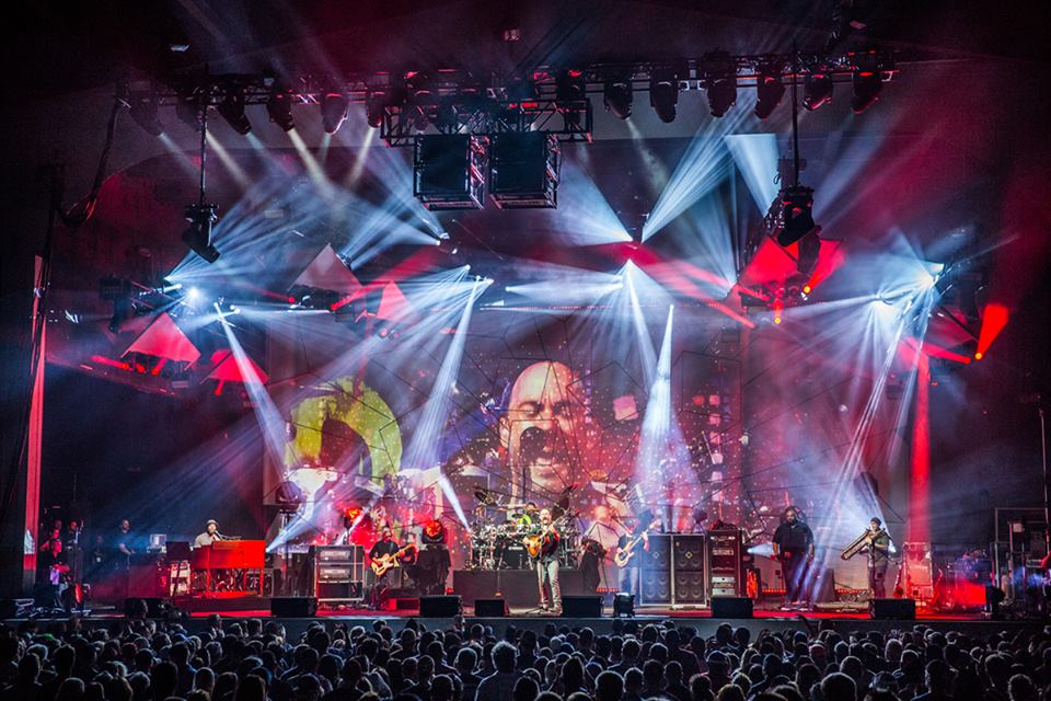 Image with missing alt attribute found on antsmarching.org