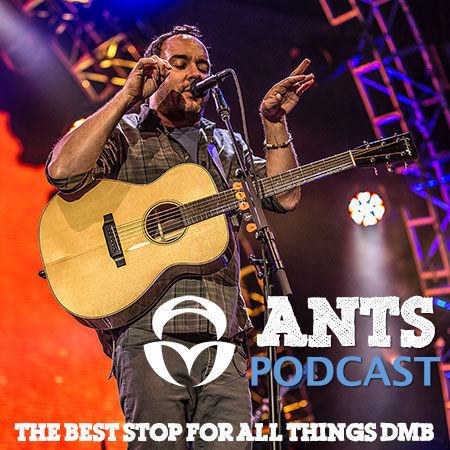 Image with missing alt attribute found on antsmarching.org