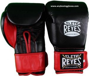 Best boxing gloves
