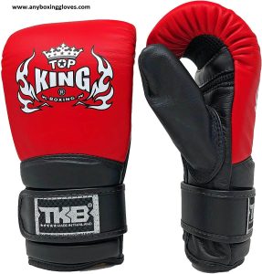 best boxing gloves