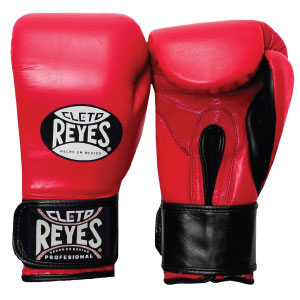 Image with missing alt attribute found on anyboxinggloves.com