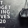 best budget boxing gloves