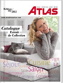 Image with missing alt attribute found on anyflip.com