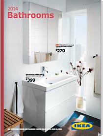 Image with missing alt attribute found on anyflip.com