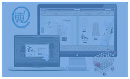 Image with missing alt attribute found on anyflip.com