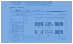 Image with missing alt attribute found on anyflip.com