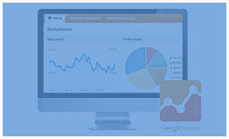 Image with missing alt attribute found on anyflip.com