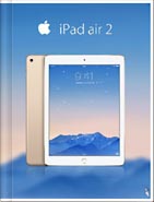 Image with missing alt attribute found on anyflip.com