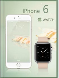 Image with missing alt attribute found on anyflip.com