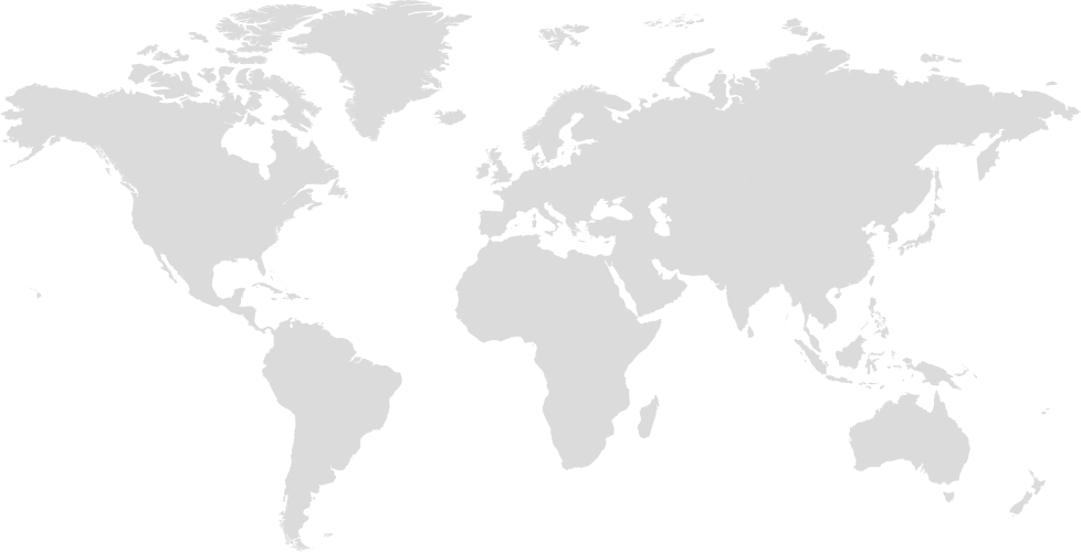 Image with missing alt attribute found on anyflip.com