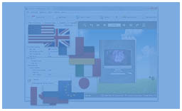 Image with missing alt attribute found on anyflip.com