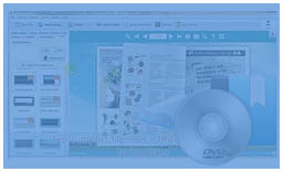 Image with missing alt attribute found on anyflip.com
