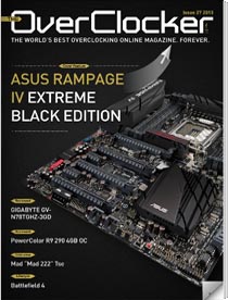 Image with missing alt attribute found on anyflip.com