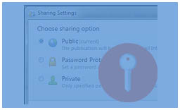 Image with missing alt attribute found on anyflip.com