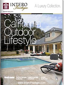 Image with missing alt attribute found on anyflip.com